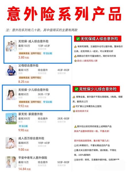 支付宝保险怎么样_支付宝保险靠谱吗-第3张图片-俊逸知识馆