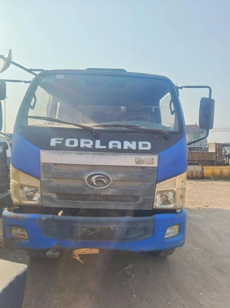 农用车价格多少钱一台_农用车哪个品牌好-第3张图片-俊逸知识馆