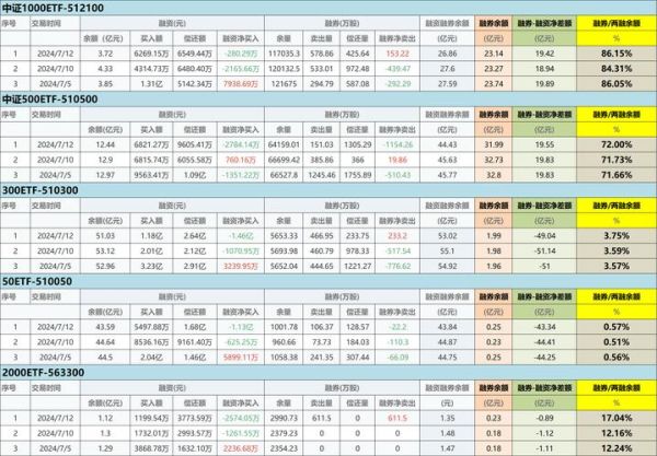 300467股票怎么样_值得长期持有吗-第2张图片-俊逸知识馆 300467股票怎么样_值得长期持有吗-第2张图片-俊逸知识馆