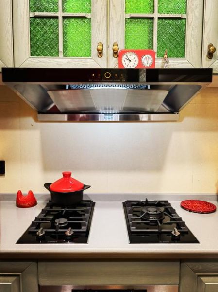 博世燃气灶怎么样_博世燃气灶哪款好-第2张图片-俊逸知识馆