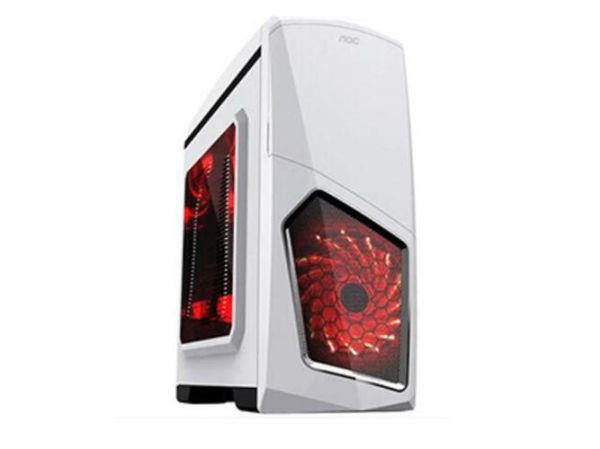 京天华盛怎么样_京天华盛主机靠谱吗-第1张图片-俊逸知识馆