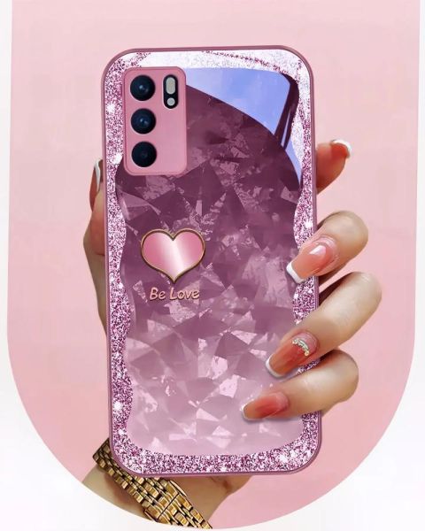 手机壳什么材质好_手机壳怎么选防摔-第1张图片-俊逸知识馆