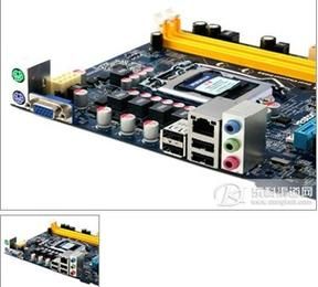 盈通主板怎么样_盈通主板值得买吗-第2张图片-俊逸知识馆 盈通主板怎么样_盈通主板值得买吗-第2张图片-俊逸知识馆