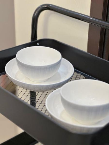 什么餐具最安全_家用餐具哪种材质好-第3张图片-俊逸知识馆