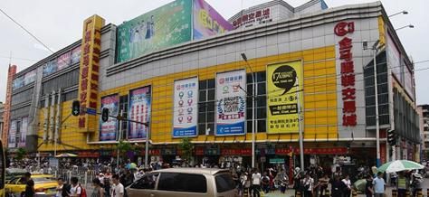 龙头市场在哪里_龙头市场怎么进货-第3张图片-俊逸知识馆 龙头市场在哪里_龙头市场怎么进货-第3张图片-俊逸知识馆