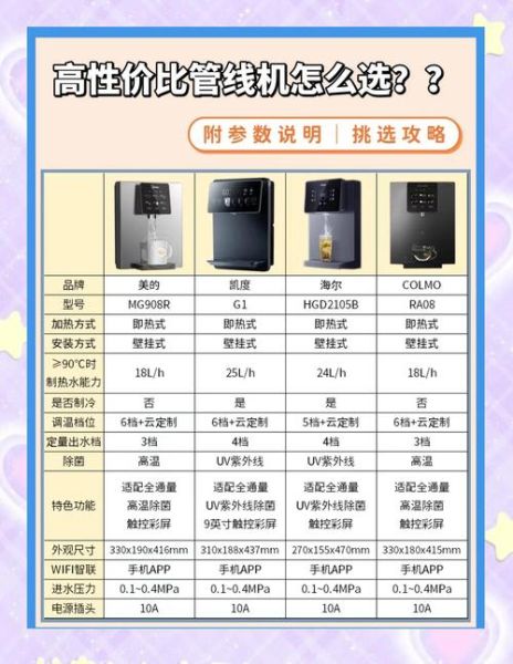 机械设备价格走势_如何选购高性价比设备-第1张图片-俊逸知识馆 机械设备价格走势_如何选购高性价比设备-第1张图片-俊逸知识馆