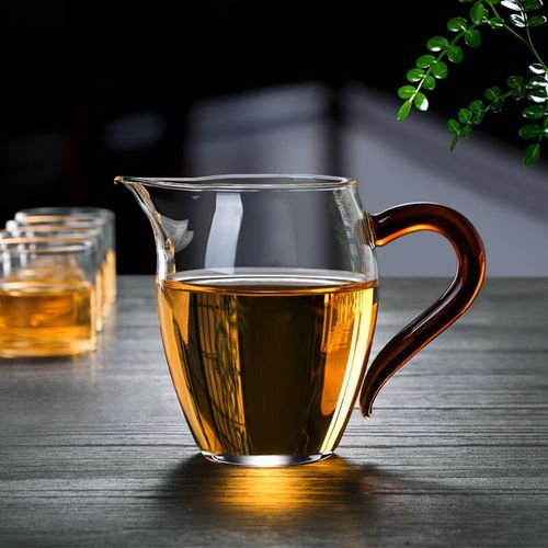 易信怎么样_易信还能用吗-第3张图片-俊逸知识馆