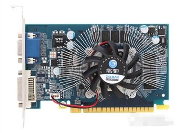 gt620显卡怎么样_gt620显卡能玩什么游戏-第1张图片-俊逸知识馆