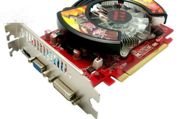 gt620显卡怎么样_gt620显卡能玩什么游戏-第3张图片-俊逸知识馆