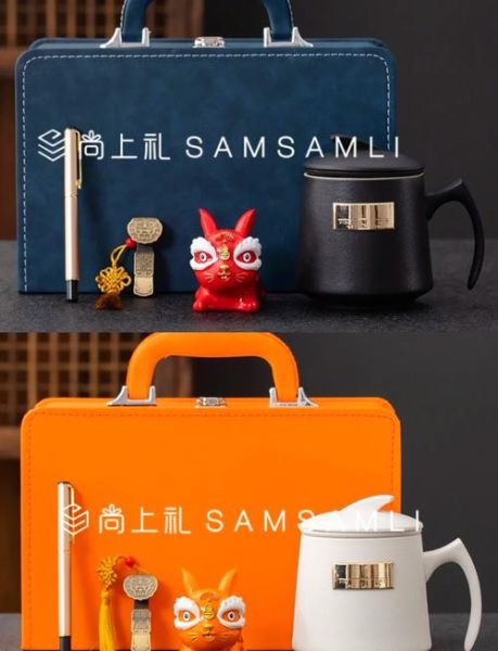 礼品送什么好_商务礼品怎么选-第2张图片-俊逸知识馆 礼品送什么好_商务礼品怎么选-第2张图片-俊逸知识馆