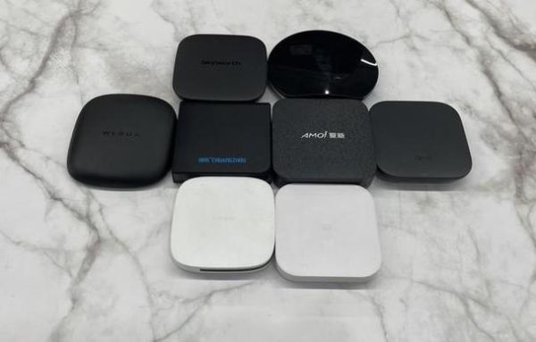 网络机顶盒怎么选_网络机顶盒哪个牌子好-第2张图片-俊逸知识馆