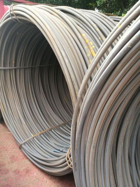 线材价格走势_如何选购优质线材-第2张图片-俊逸知识馆 线材价格走势_如何选购优质线材-第2张图片-俊逸知识馆