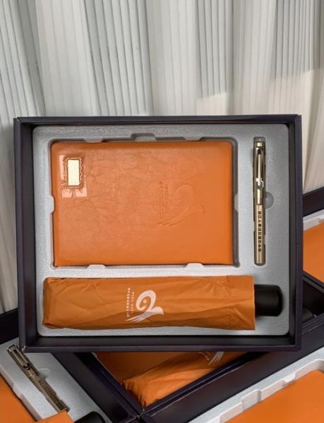 礼品送什么好_商务礼品怎么选-第1张图片-俊逸知识馆 礼品送什么好_商务礼品怎么选-第1张图片-俊逸知识馆