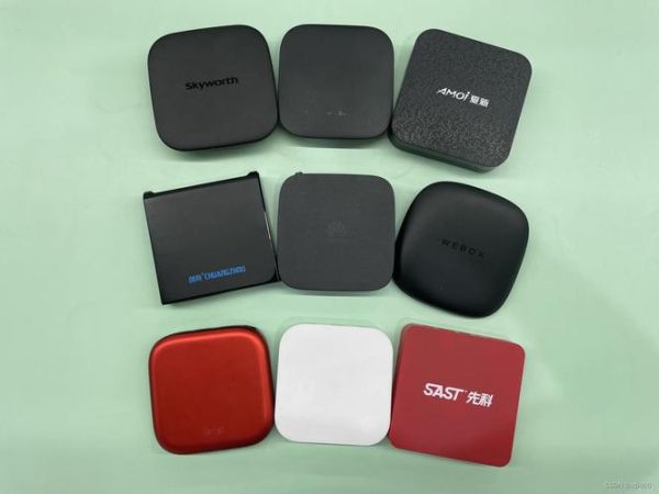 网络机顶盒怎么选_网络机顶盒哪个牌子好-第3张图片-俊逸知识馆