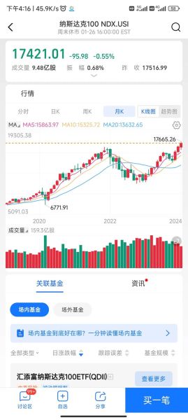 000825股票行情_现在还能买吗-第3张图片-俊逸知识馆