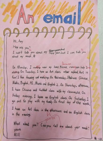 AN怎么写_AN开头作文技巧-第1张图片-俊逸知识馆