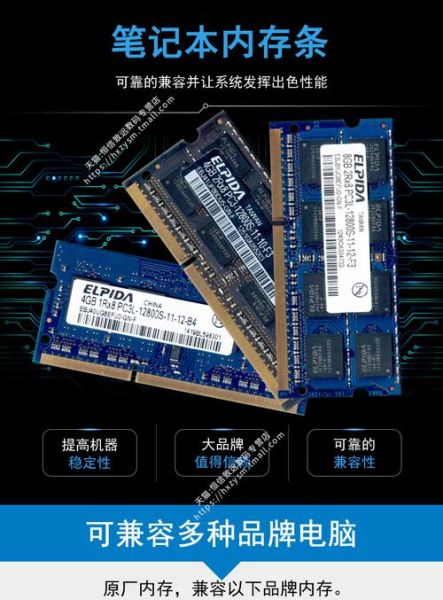 尔必达内存怎么样_尔必达内存条性能好吗-第1张图片-俊逸知识馆