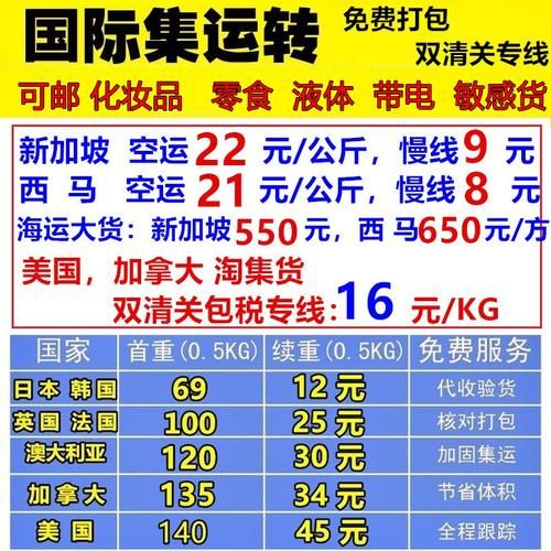 esm快递速度怎么样_esm快递多久能到-第3张图片-俊逸知识馆