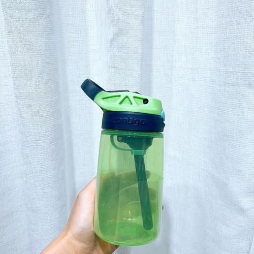 康迪克水杯怎么样_康迪克水杯真的好吗-第1张图片-俊逸知识馆