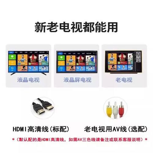 电信电视怎么样_电信电视和移动宽带哪个好-第3张图片-俊逸知识馆