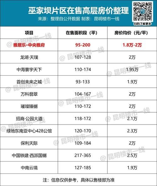 雅居乐股票值得买吗_雅居乐股票最新走势-第1张图片-俊逸知识馆 雅居乐股票值得买吗_雅居乐股票最新走势-第1张图片-俊逸知识馆