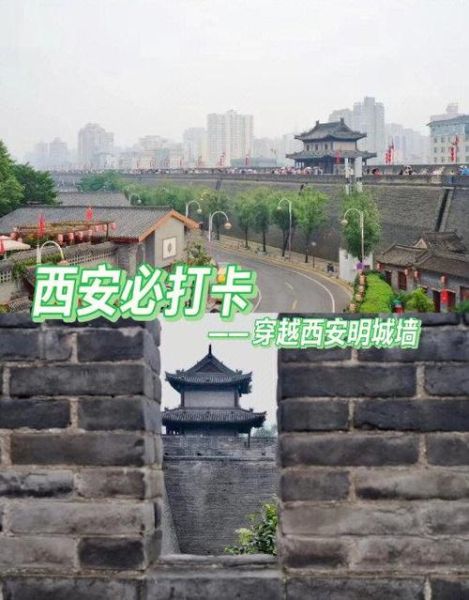 北京古城墙在哪里_北京古城墙门票多少钱-第1张图片-俊逸知识馆