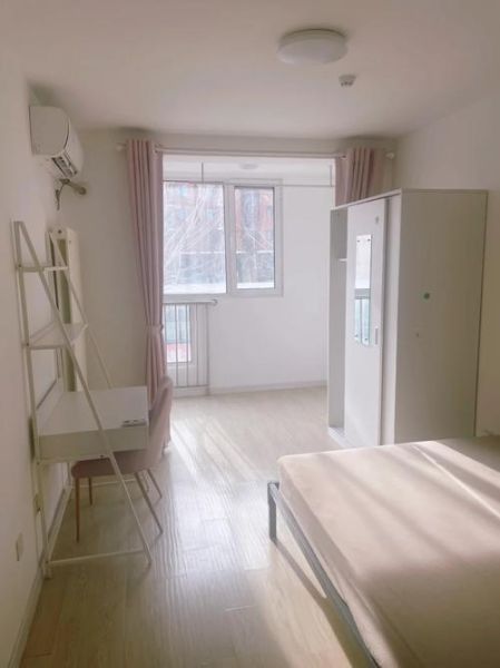 自如房怎么样_自如租房靠谱吗-第1张图片-俊逸知识馆 自如房怎么样_自如租房靠谱吗-第1张图片-俊逸知识馆