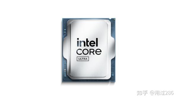酷睿怎么样_酷睿处理器值得买吗-第1张图片-俊逸知识馆