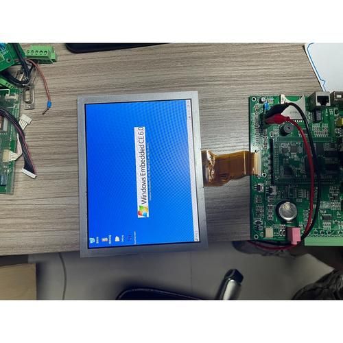 群创怎么样_群创屏幕质量好吗-第1张图片-俊逸知识馆