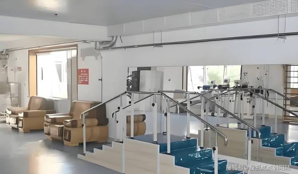 北京香山医院怎么样_北京香山医院挂号流程-第1张图片-俊逸知识馆 北京香山医院怎么样_北京香山医院挂号流程-第1张图片-俊逸知识馆