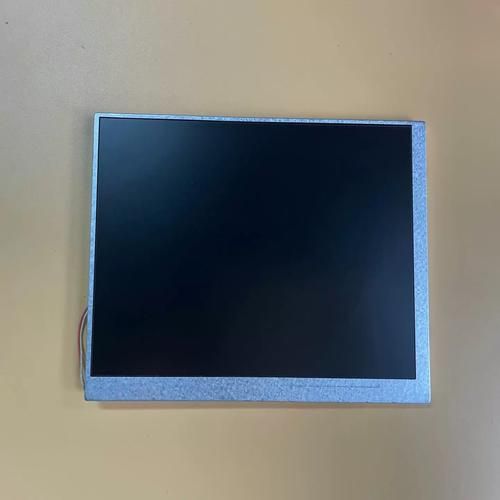 群创怎么样_群创屏幕质量好吗-第2张图片-俊逸知识馆