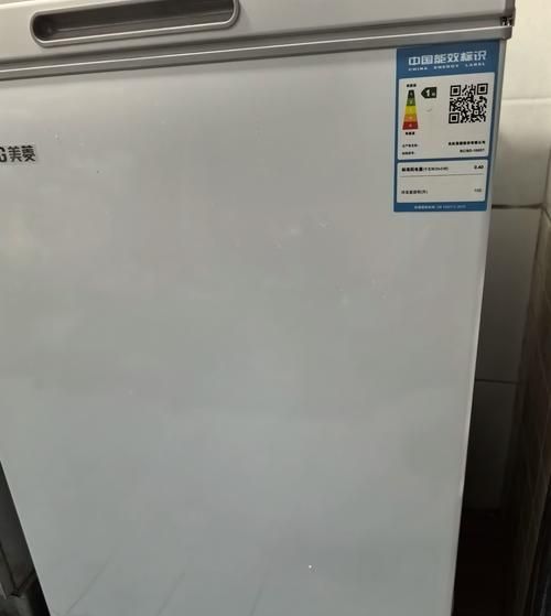 美菱冰柜质量怎么样_美菱冰柜耐用吗-第3张图片-俊逸知识馆
