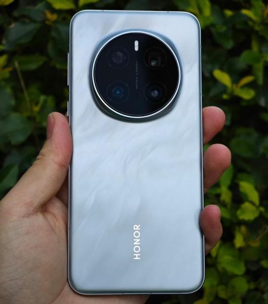 华为magic怎么样_值不值得买-第1张图片-俊逸知识馆