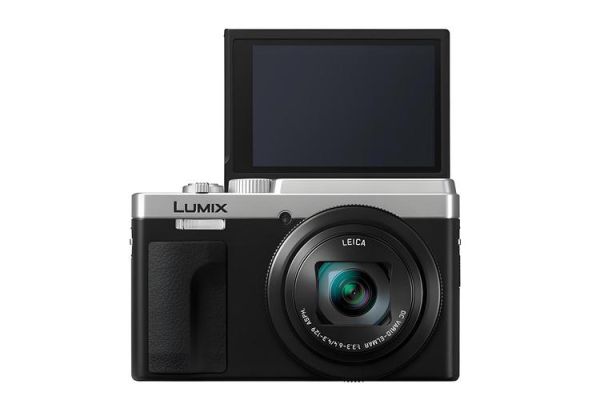 松下相机怎么样_松下相机值得买吗-第3张图片-俊逸知识馆