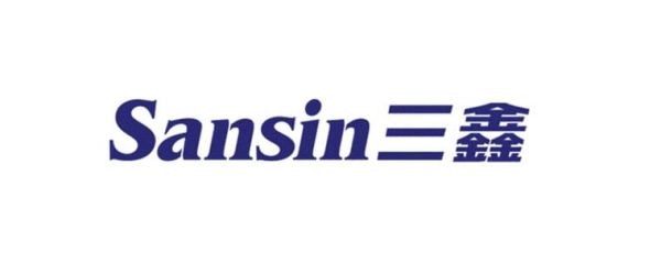 三鑫医疗股票值得买吗_三鑫医疗未来走势如何-第1张图片-俊逸知识馆 三鑫医疗股票值得买吗_三鑫医疗未来走势如何-第1张图片-俊逸知识馆