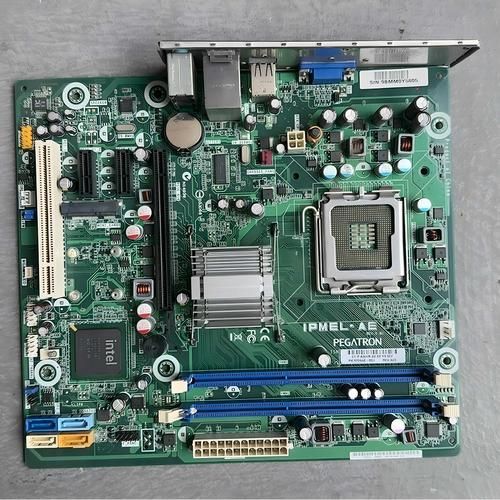 g41主板怎么样_g41主板还能用吗-第2张图片-俊逸知识馆