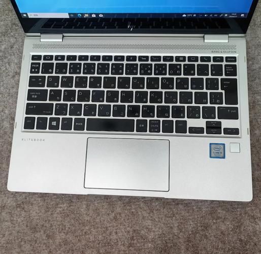 惠普x360怎么样_惠普x360值得买吗-第1张图片-俊逸知识馆