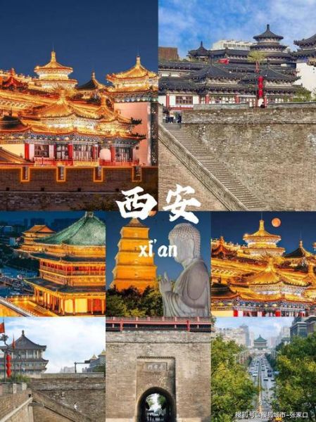 北京钟鼓楼开放时间_北京钟鼓楼门票多少钱-第2张图片-俊逸知识馆 北京钟鼓楼开放时间_北京钟鼓楼门票多少钱-第2张图片-俊逸知识馆