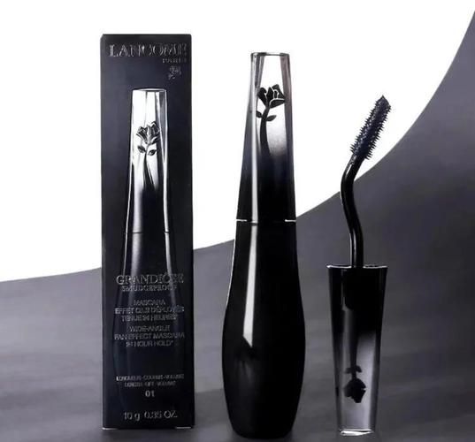 兰蔻睫毛膏怎么样_兰蔻睫毛膏好用吗-第1张图片-俊逸知识馆 兰蔻睫毛膏怎么样_兰蔻睫毛膏好用吗-第1张图片-俊逸知识馆