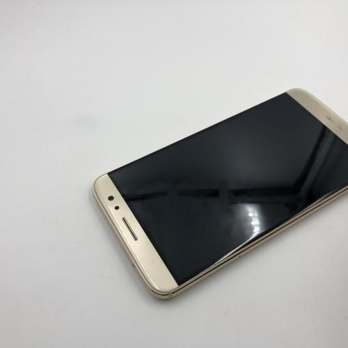 华为麦芒5怎么样_值得买吗-第2张图片-俊逸知识馆 华为麦芒5怎么样_值得买吗-第2张图片-俊逸知识馆