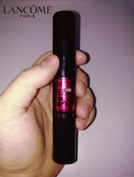 兰蔻睫毛膏怎么样_兰蔻睫毛膏好用吗-第3张图片-俊逸知识馆 兰蔻睫毛膏怎么样_兰蔻睫毛膏好用吗-第3张图片-俊逸知识馆