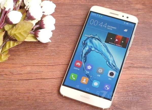 华为麦芒5怎么样_值得买吗-第1张图片-俊逸知识馆 华为麦芒5怎么样_值得买吗-第1张图片-俊逸知识馆