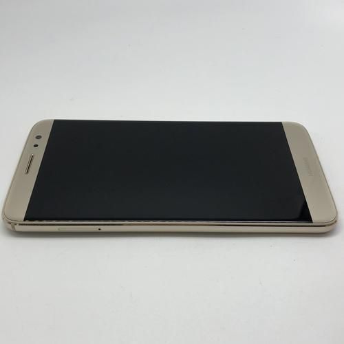 华为麦芒5怎么样_值得买吗-第3张图片-俊逸知识馆 华为麦芒5怎么样_值得买吗-第3张图片-俊逸知识馆