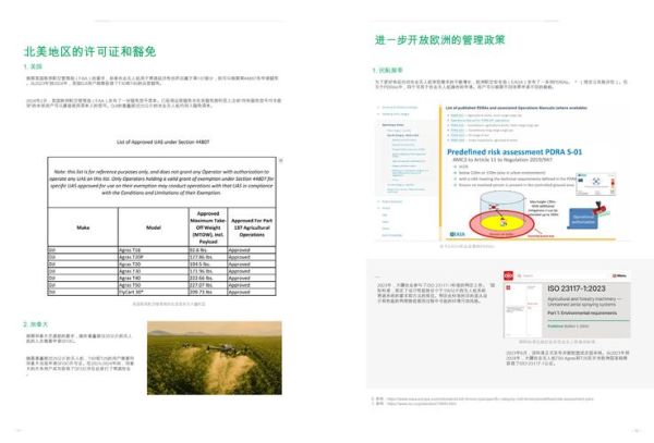 大疆科技股票怎么买_大疆科技上市时间-第2张图片-俊逸知识馆 大疆科技股票怎么买_大疆科技上市时间-第2张图片-俊逸知识馆