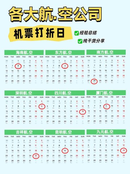 北京到威海机票多少钱_什么时候最便宜-第2张图片-俊逸知识馆 北京到威海机票多少钱_什么时候最便宜-第2张图片-俊逸知识馆