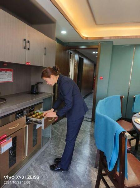 客如云工作怎么样_客如云员工真实待遇-第3张图片-俊逸知识馆 客如云工作怎么样_客如云员工真实待遇-第3张图片-俊逸知识馆