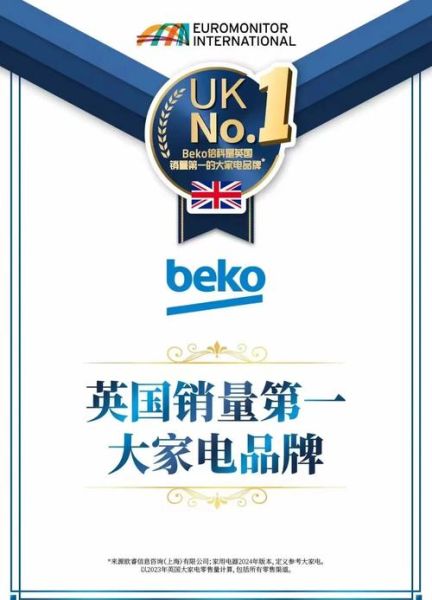 倍科洗衣机怎么样_倍科洗衣机质量好吗-第2张图片-俊逸知识馆 倍科洗衣机怎么样_倍科洗衣机质量好吗-第2张图片-俊逸知识馆