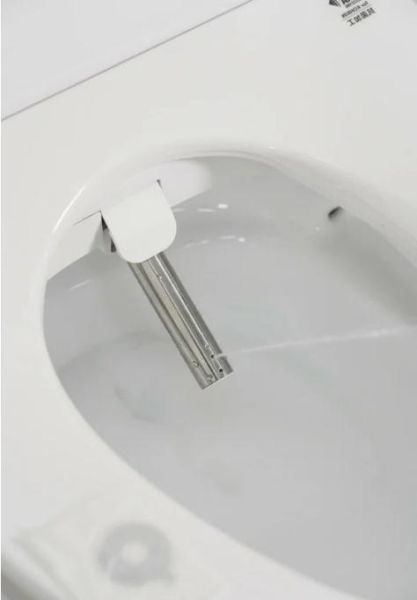 东芝马桶盖怎么样_东芝智能马桶盖好用吗-第2张图片-俊逸知识馆