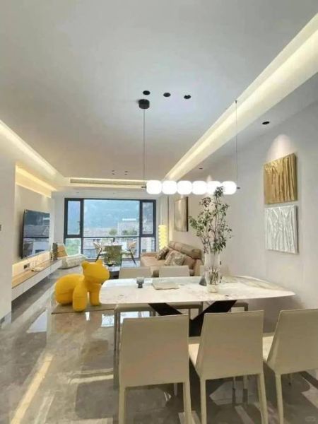 空间家怎么样_空间家靠谱吗-第1张图片-俊逸知识馆