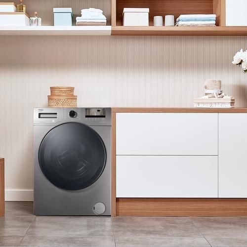 倍科洗衣机怎么样_倍科洗衣机质量好吗-第1张图片-俊逸知识馆 倍科洗衣机怎么样_倍科洗衣机质量好吗-第1张图片-俊逸知识馆